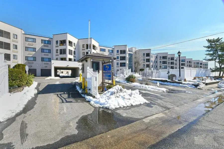 725 Miller Avenue #235, Freeport, NY 11520 - #2