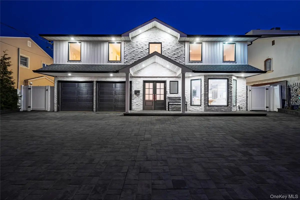 4011 Greentree Drive, Oceanside, NY 11572 - #1