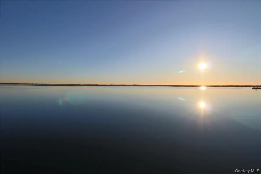 4011 Greentree Drive, Oceanside, NY 11572 - #3