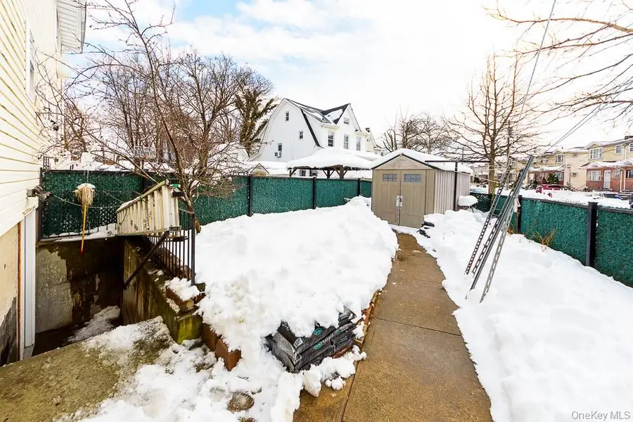 16504 116th Avenue, Jamaica, NY 11434 - #2