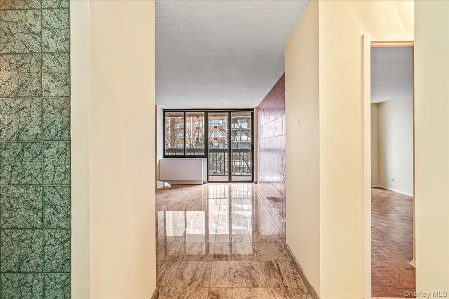 138-35 Elder Avenue #5B, Flushing, NY 11355 - #2