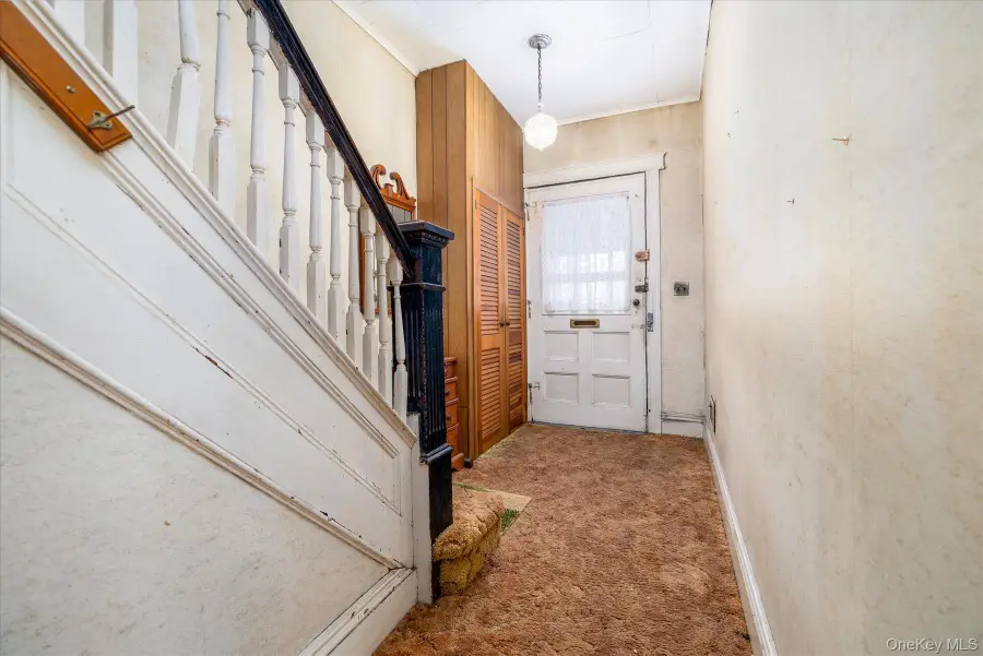 8631 121st Street, Richmond Hill, NY 11418 - #3