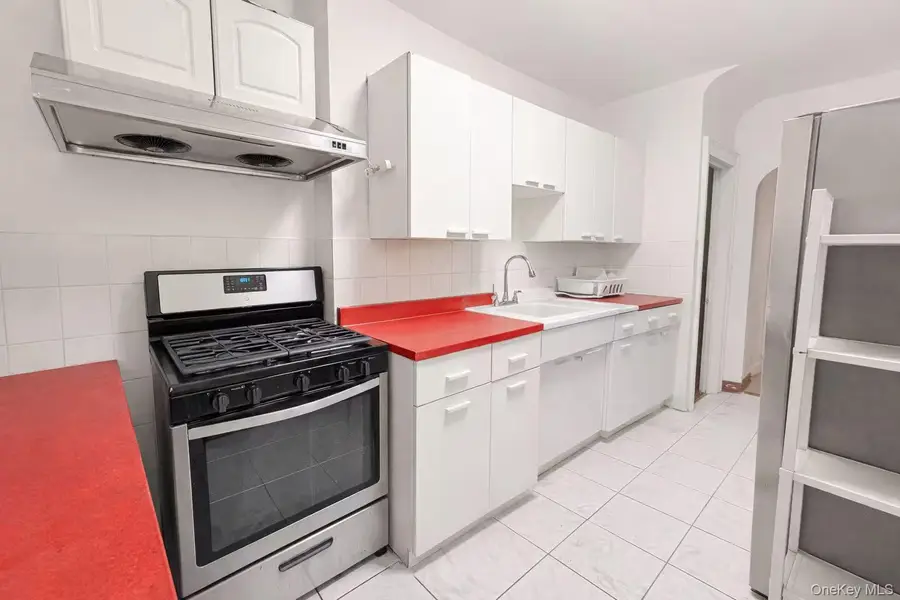 5013 47th Street, Woodside, NY 11377 - #2