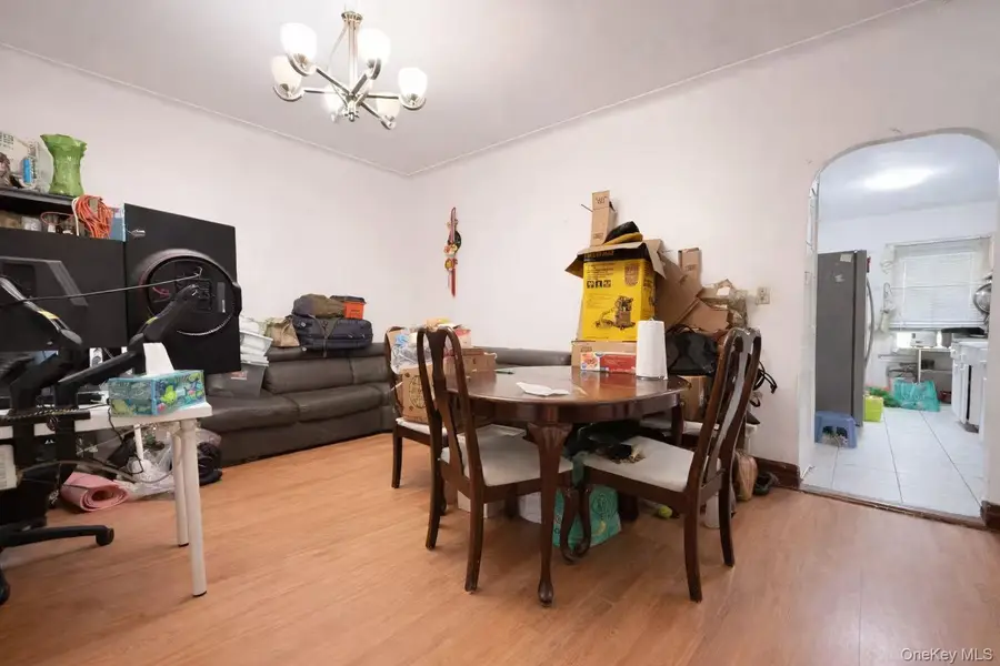 5013 47th Street, Woodside, NY 11377 - #3