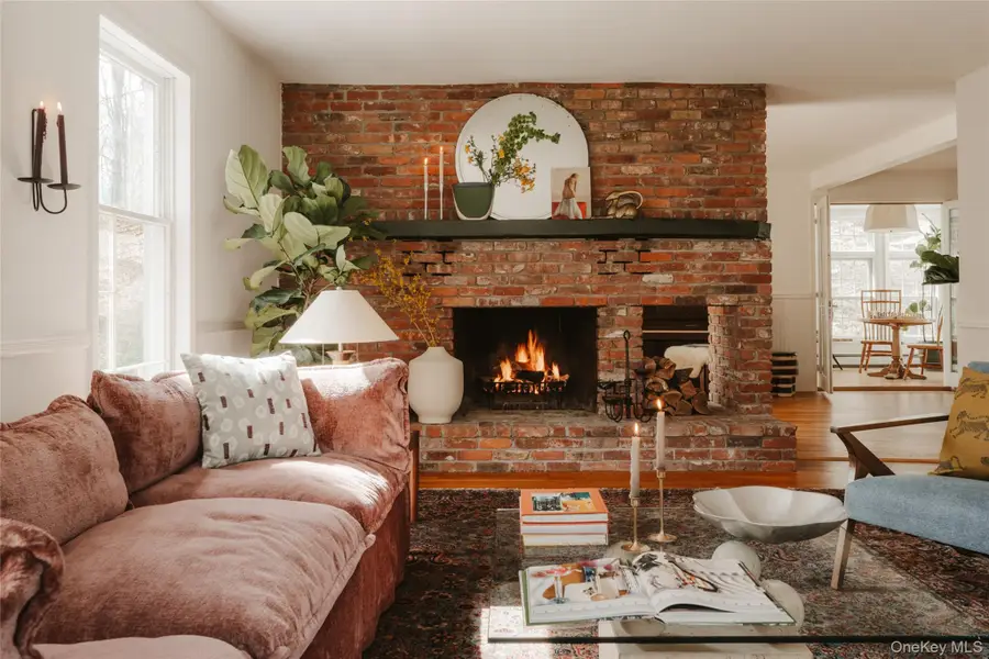 58 Delano Drive, Rhinebeck, NY 12572 - #2