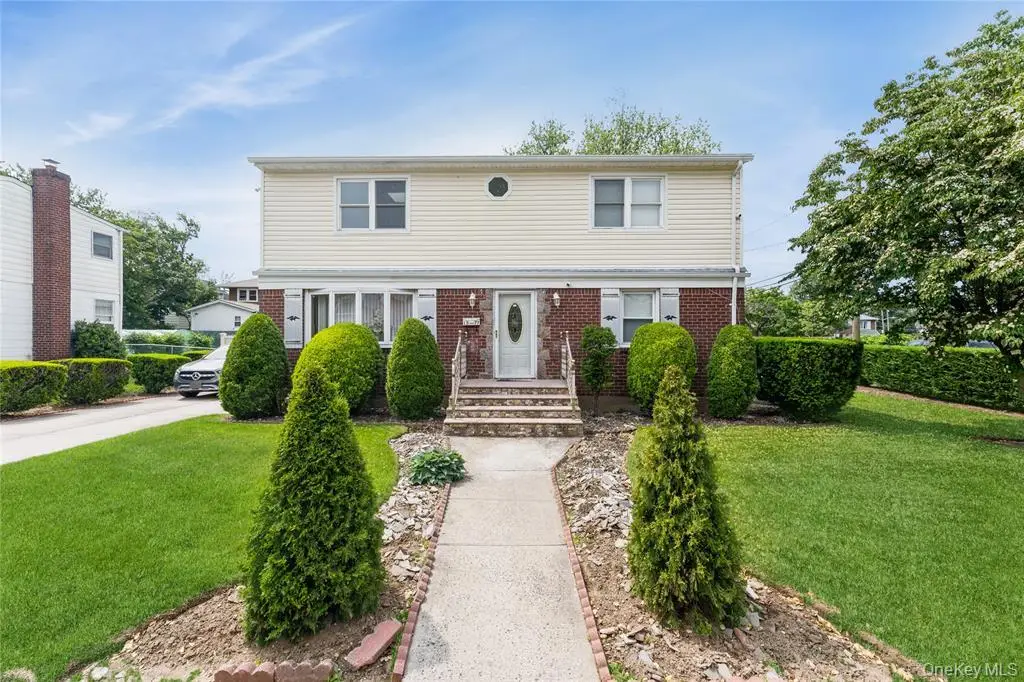 1377 D Street, Elmont, NY 11003 - #1