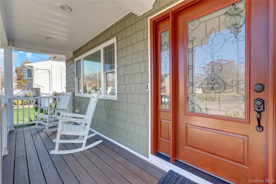 36 Studley Street, Brentwood, NY 11717 - #2