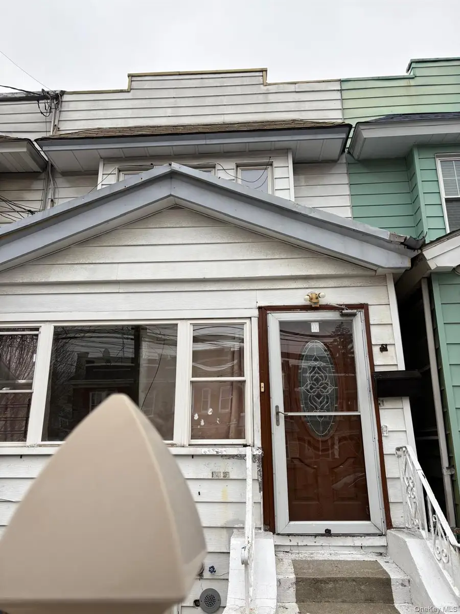 85-27 102nd Street, Richmond Hill, NY 11418 - #2