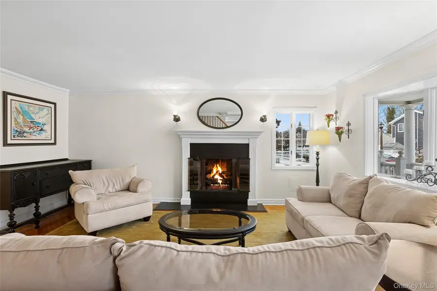 922 Leeds Drive, North Bellmore, NY 11710 - #3