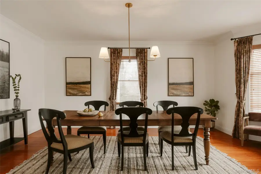 6 Nichris Lane, Staatsburg, NY 12580 - #3