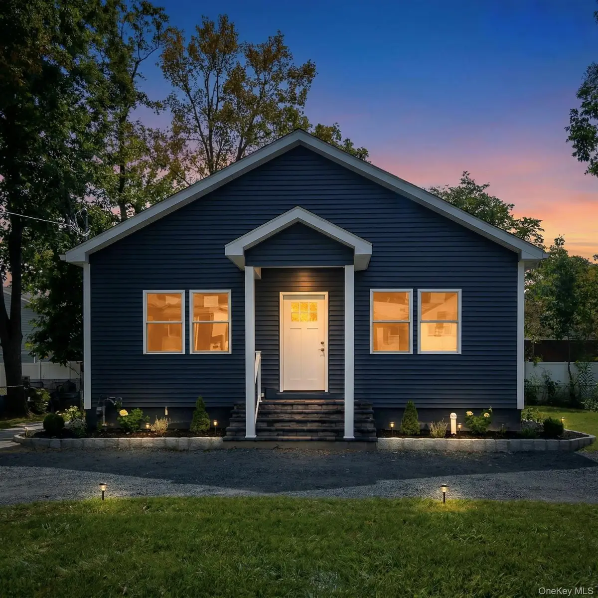 17 Brooklyn Street, Port Jervis, NY 12771 - #1