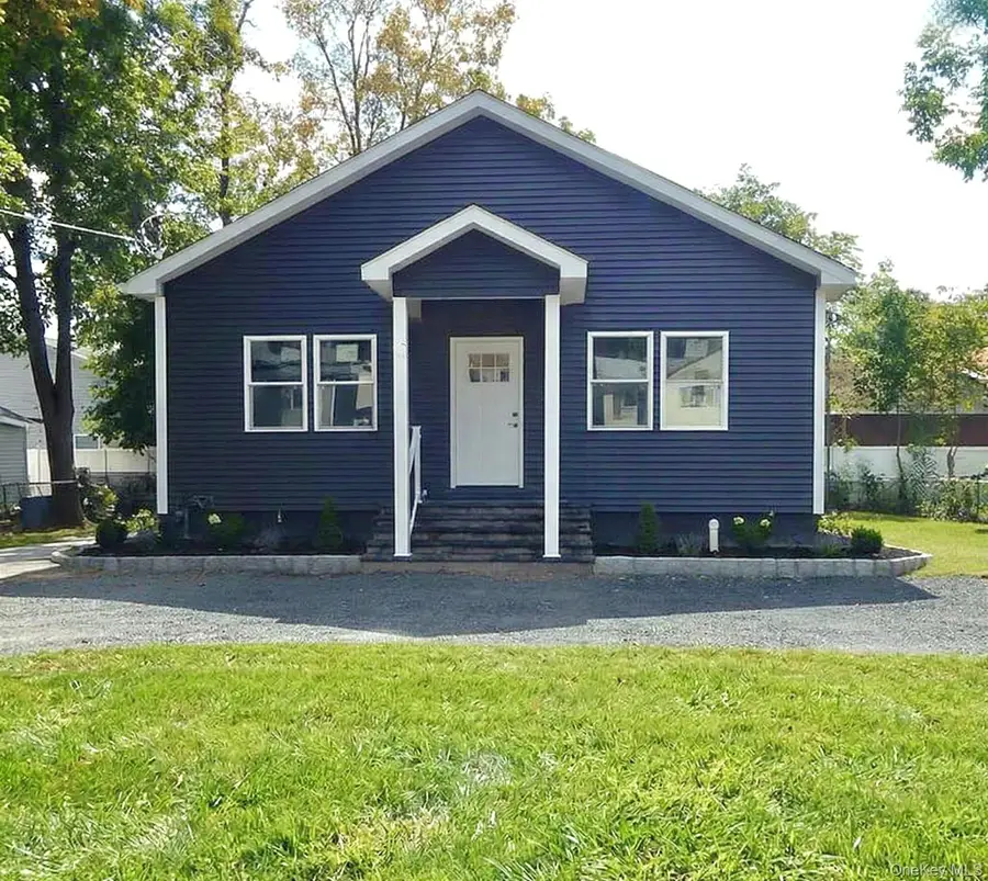 17 Brooklyn Street, Port Jervis, NY 12771 - #2