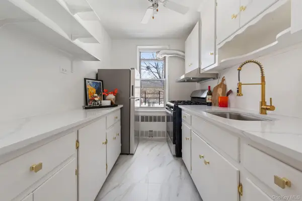 3304 93rd Street #2M, Jackson Heights, NY 11372