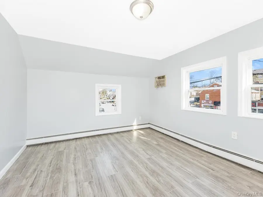 555 Kimball Avenue, Yonkers, NY 10704 - #3