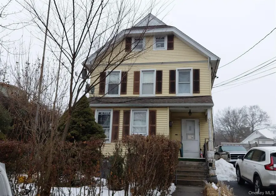 424 Willett Avenue, Port Chester, NY 10573 - #2