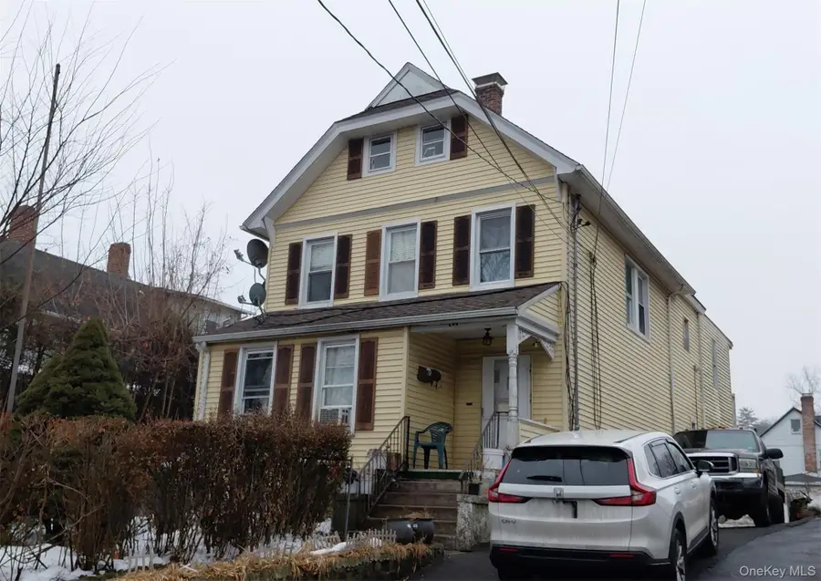 424 Willett Avenue, Port Chester, NY 10573 - #3