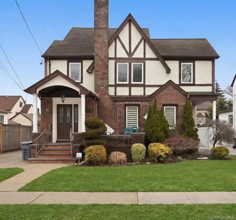 227 Colony Street, West Hempstead, NY 11552 - #1