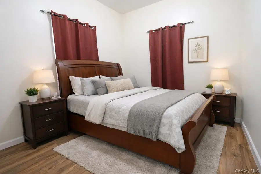 14516 110th Avenue, Jamaica, NY 11435 - #2