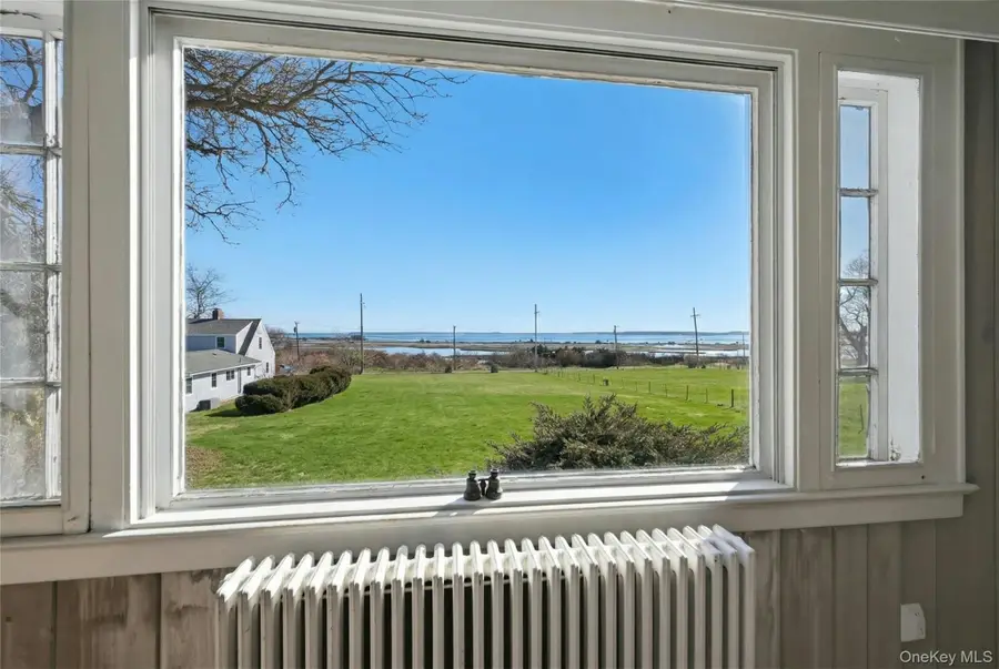 275 Munn Lane, Orient, NY 11957 - #3