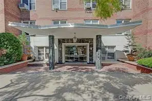 102-21 63 Rd Road #B46, Forest Hills, NY 11375