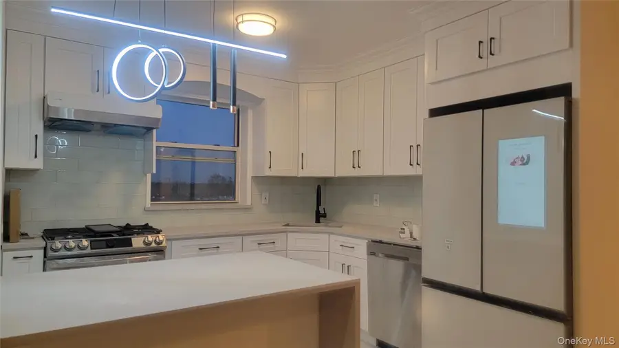 102-21 63 Rd Road #B46, Forest Hills, NY 11375 - #2