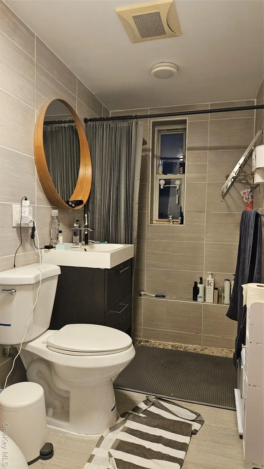 102-21 63 Rd Road #B46, Forest Hills, NY 11375 - #3