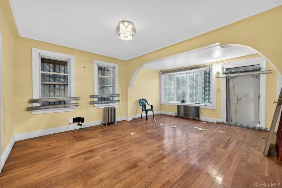 10743 128th Street, South Richmond Hill, NY 11419 - #3