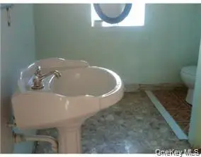 202 Ann Street, Newburgh, NY 12550 - #3