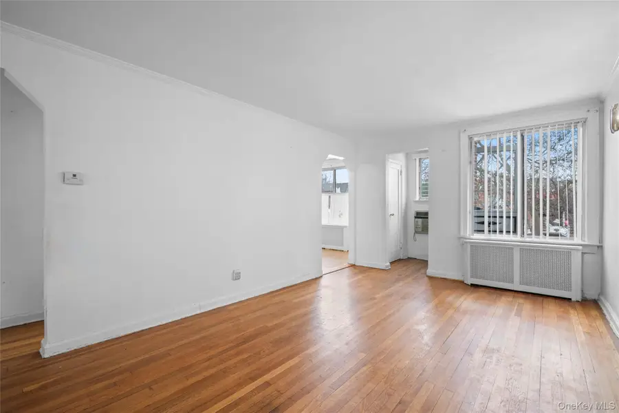 6810 60th Drive, Maspeth, NY 11378 - #3