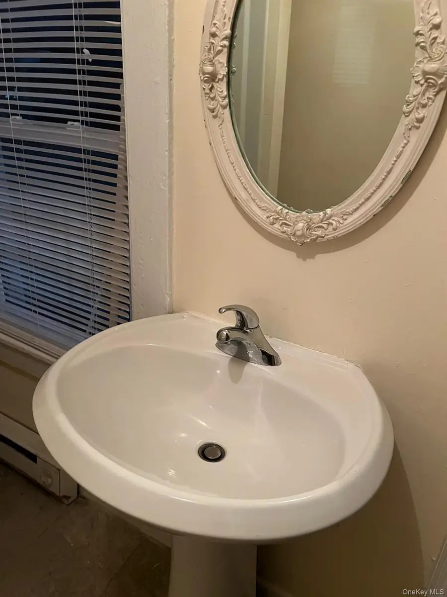 204 Ann Street, Newburgh, NY 12550 - #2