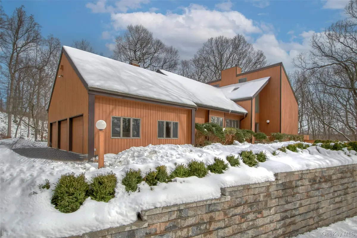 19 Georgia Lane, Croton On Hudson, NY 10520 - #1