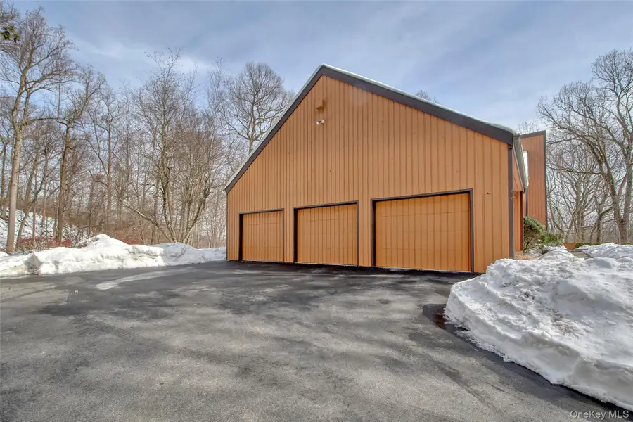 19 Georgia Lane, Croton On Hudson, NY 10520 - #3