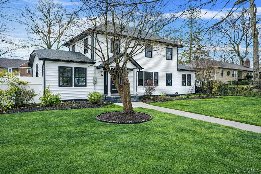 200 Evans Avenue, Freeport, NY 11520 - #3