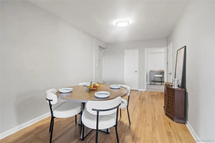 7210 112th Street #6D, Forest Hills, NY 11375 - #3