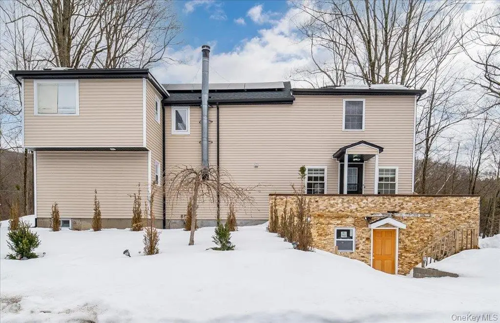 Address Withheld By Seller, Sloatsburg, NY 10974 - #1