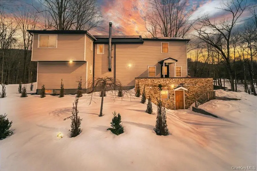 Address Withheld By Seller, Sloatsburg, NY 10974 - #2