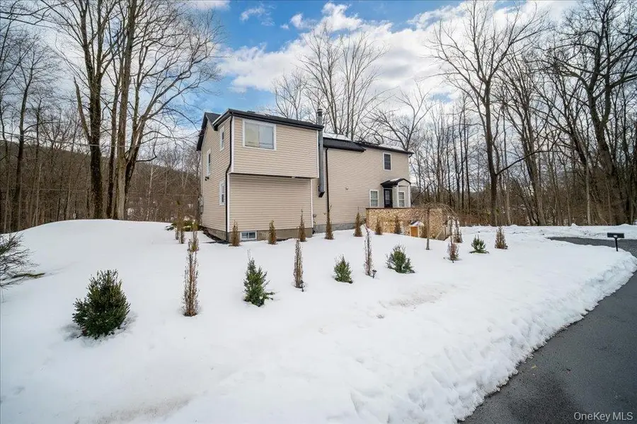 Address Withheld By Seller, Sloatsburg, NY 10974 - #3