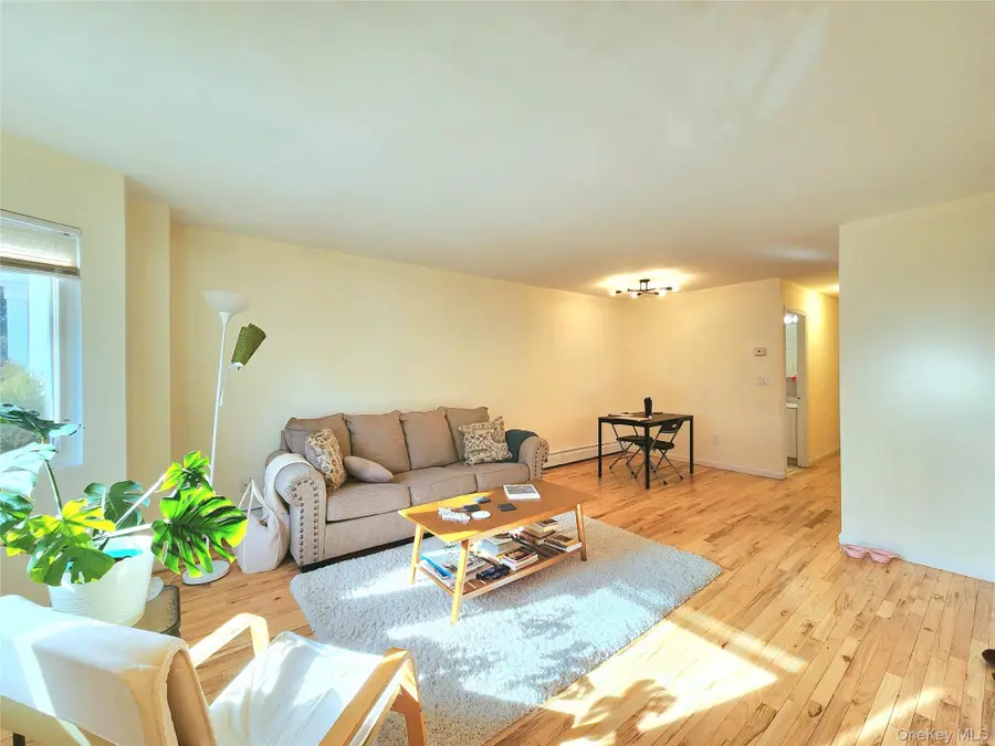 93-05 91 Avenue, Woodhaven, NY 11421 - #2