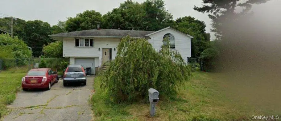 2 Partridge Lane, East Setauket, NY 11733 - #1