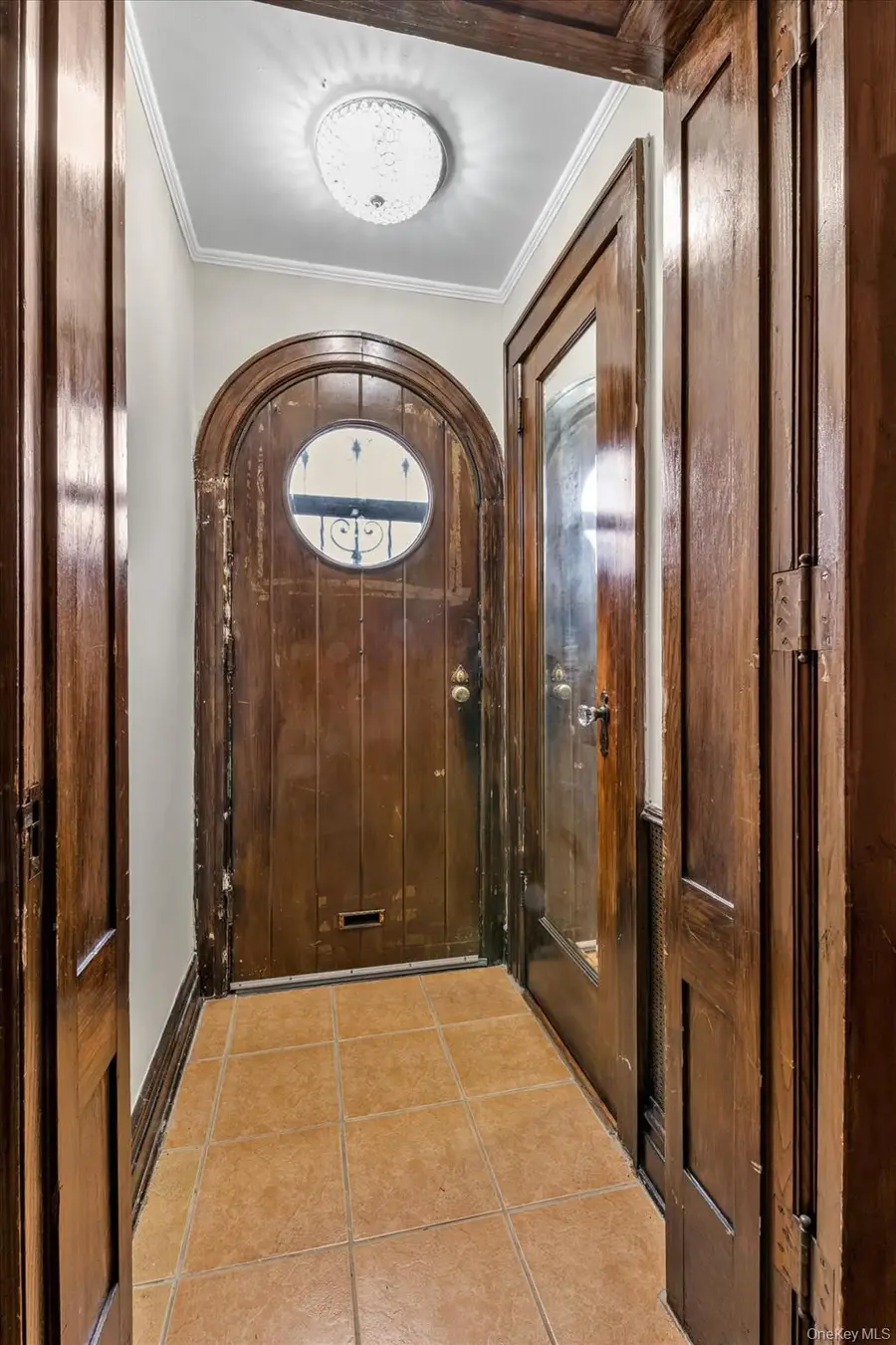 205-22 112th Avenue, Saint Albans, NY 11412 - #2