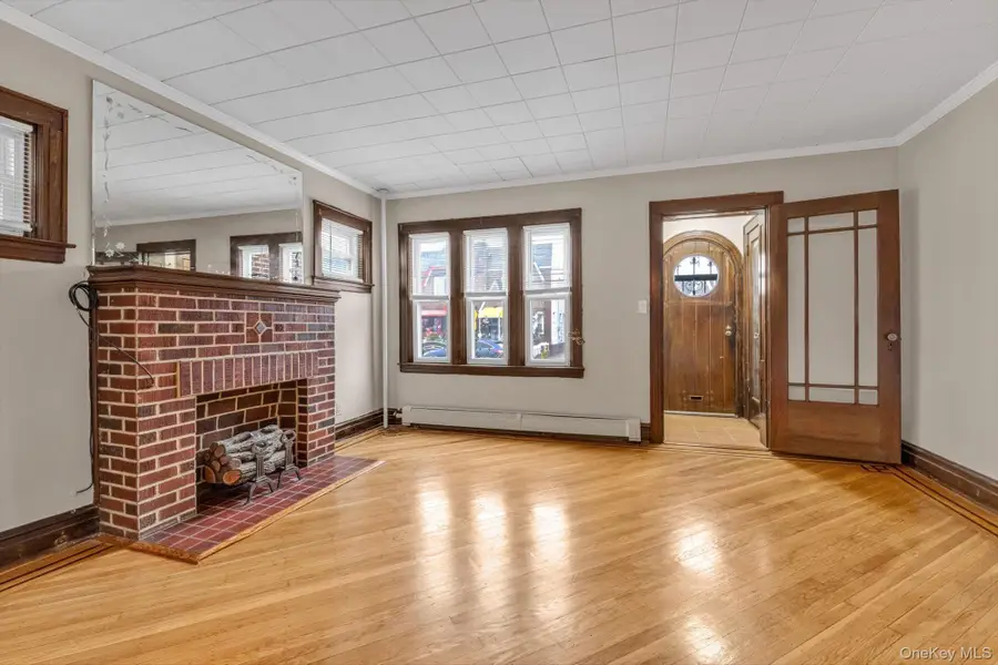 205-22 112th Avenue, Saint Albans, NY 11412 - #3