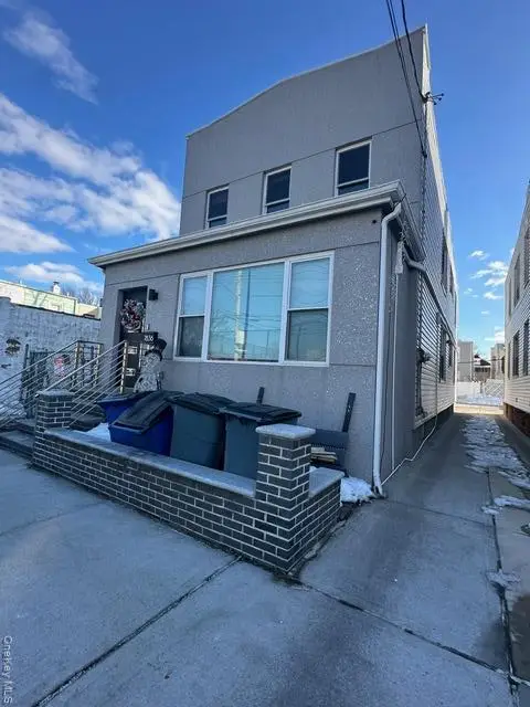 7836 69th Avenue, Middle Village, NY 11379 - #1