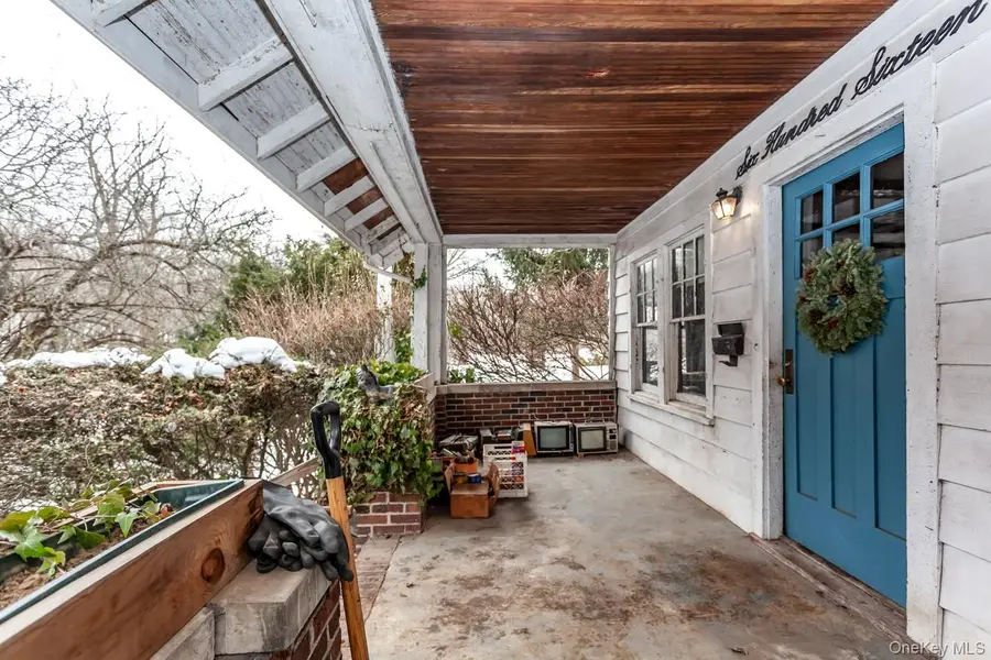 616 Union Avenue, Peekskill, NY 10566 - #3