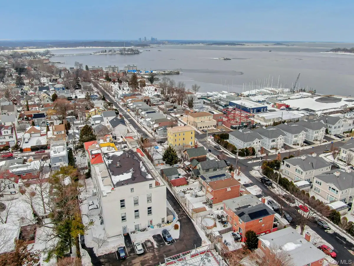 190 Fordham Street #12, Bronx, NY 10464 - #1