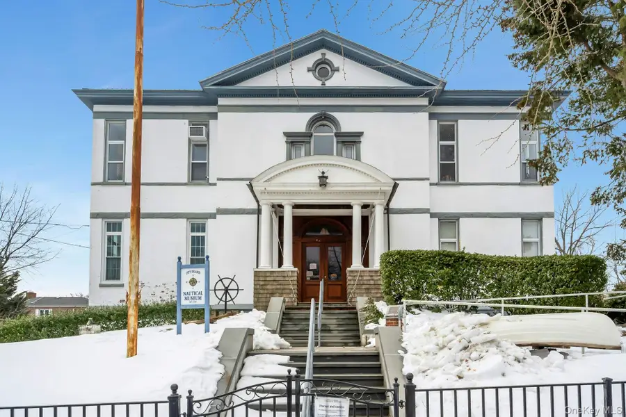 190 Fordham Street #12, Bronx, NY 10464 - #2