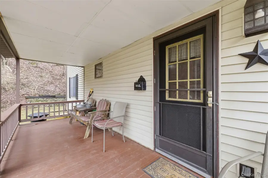 13 Myrtle Avenue, Port Jervis, NY 12771 - #3