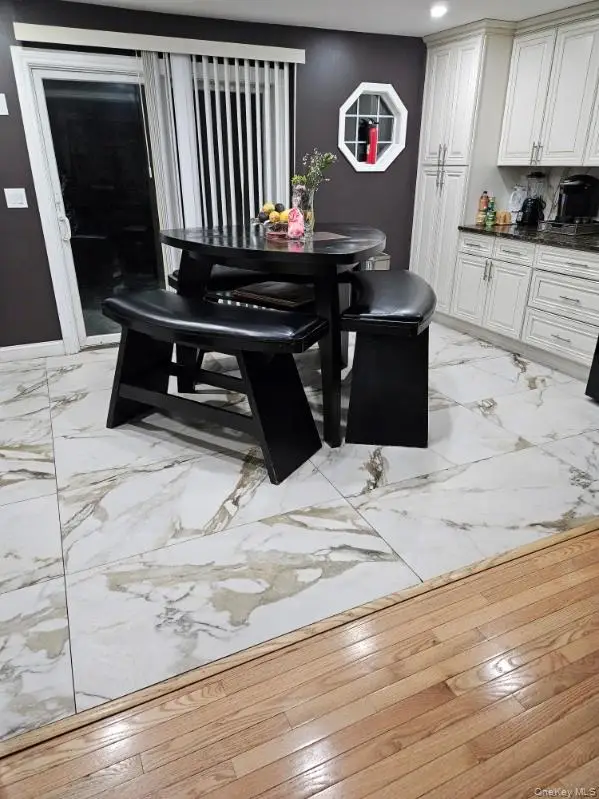 3 Chevy, Amityville, NY 11701 - #3