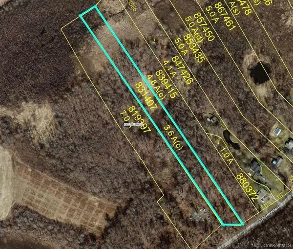 7 Collarbark Road, Hopewell Junction, NY 12533