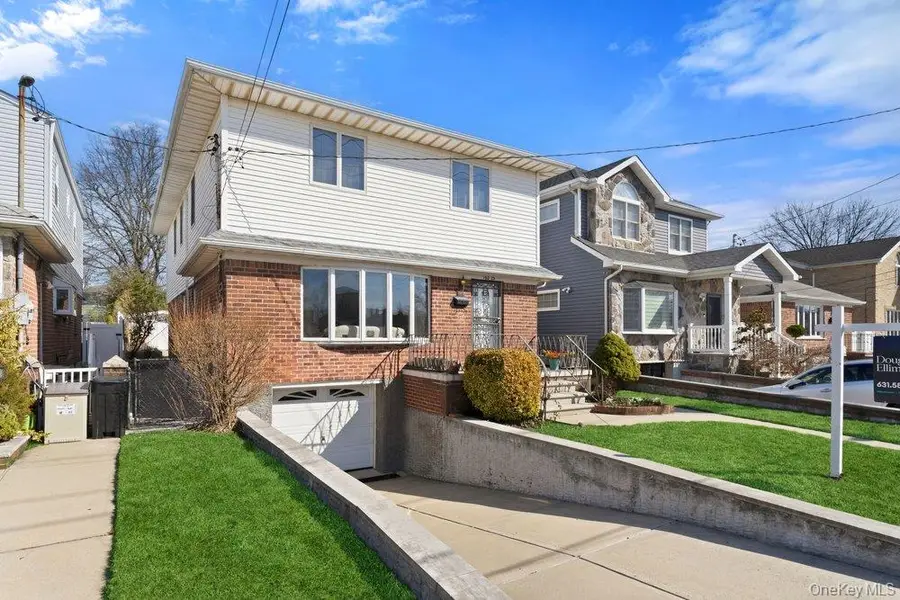 16023 23rd Avenue, Whitestone, NY 11357 - #2