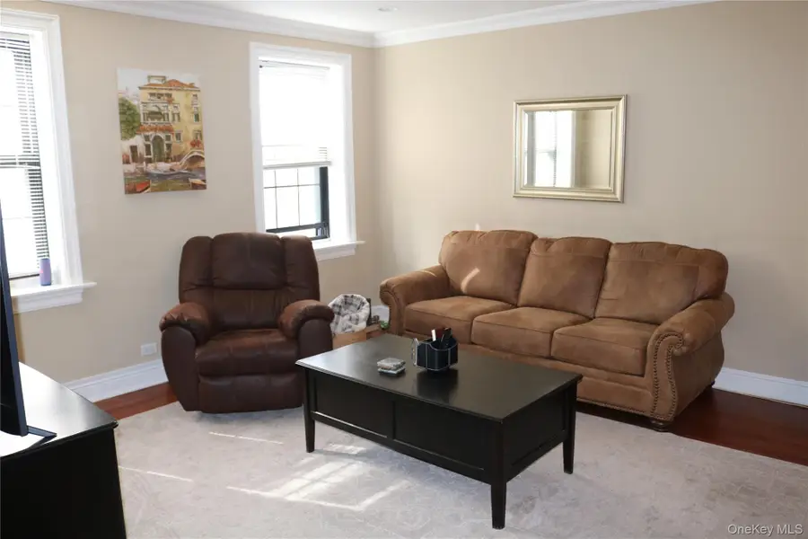 1273 North Avenue #3G, New Rochelle, NY 10804 - #2